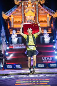 BIB: 9092
                            <button type="button" onclick="openModal(22645563)" class="btn btn-primary btn-sm float-right btn-popup" data-toggle="modal" data-target=".modal-high-quality">
                        <i class="fas fa-shopping-cart"></i> Add to Cart
                    </button>
                                            <button type="button" onclick="isThisMe(22645563, true)" class="btn btn-success btn-sm float-right btn-popup btn-isme hidden" data-toggle="tooltip" data-placement="bottom" title="นี่คือรูปของคุณใช่ไหม คลิกที่นี่เพื่อเอาเข้าอัลบั้ม">
                        <i class="fas fa-plus"></i> Add to album
                    </button>
                    <button type="button" onclick="isThisMe(22645563, false)" class="btn btn-warning btn-sm float-right btn-popup btn-isnotme hidden">
                        <i class="fas fa-ban"></i> Remove from album
                    </button>